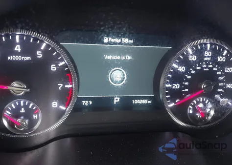 2020 Kia Telluride Sx from USA, damaged, VIN 5XYP5DHC2LG085170